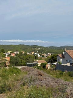 /international/es/bisbal-del-penedes-la-catalonia-310105185707/