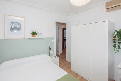/international/es/calle-pedro-maza-valencia-valencian-community-310095788802/?lang=zh-tw
