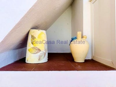 /international/es/malaga-malaga-andalusia-310106385705/