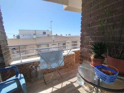 /international/es/guardamar-del-segura-valencian-community-310108997328/