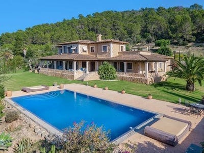 /international/es/santa-magdalena-de-polpis-valencian-community-120087888386/?lang=zh-tw