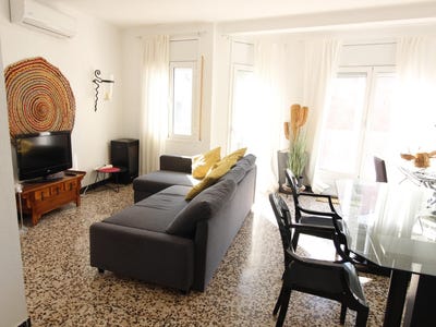 /international/es/cambrils-catalonia-310102745931/