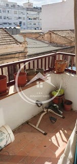 /international/es/valencia-capital-valencian-community-310108777166/