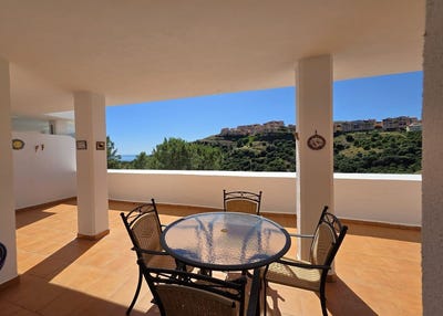 /international/es/calahonda-andalusia-310108330747/