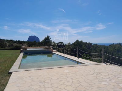 /international/es/san-jose-canary-islands-310101862257/
