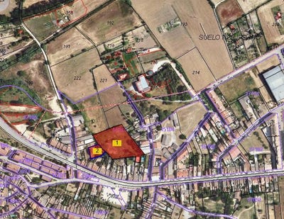 /international/es/llagostera-catalonia-310102037109/