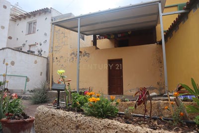 /international/es/granadilla-de-abona-canary-islands-310101353856/?lang=zh-cn
