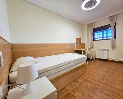 /international/es/calle-rio-mino-leganes-madrid-310105025523/
