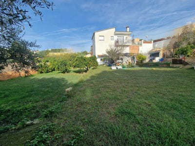 /international/es/carrer-llimoners-1-43761-tarragona-spain-la-pobla-de-montornes-catalonia-310108808615/