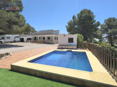 /international/es/el-montmell-catalonia-310099781852/