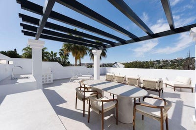 /international/es/marbella-andalusia-310101209186/?lang=es