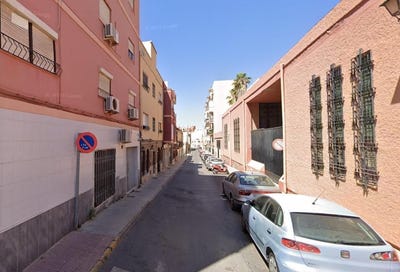 /international/es/almeria-andalusia-310108000182/