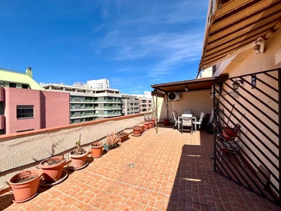 /international/es/santa-cruz-de-tenerife-canary-islands-310109045559/