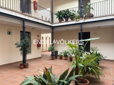 /international/es/sevilla-capital-andalusia-310100642078/
