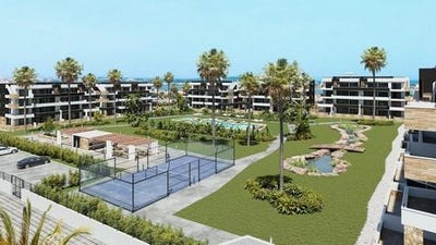 /international/es/torrevieja-valencian-community-310102346490/