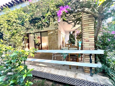 /international/es/carrer-bort-a-alcanar-catalonia-310105717463/