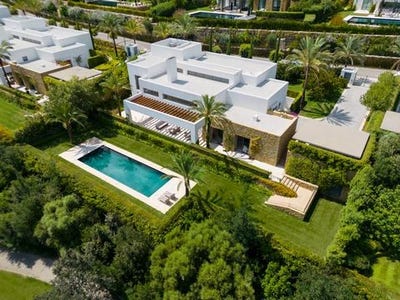 /international/es/casares-casares-del-sol-casares-golf-malaga-spain-casares-andalusia-310108927625/