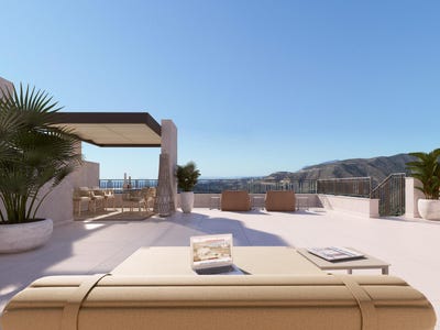 /international/es/istan-andalusia-310108830154/