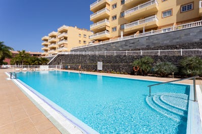 /international/es/palm-mar-canary-islands-310107040674/