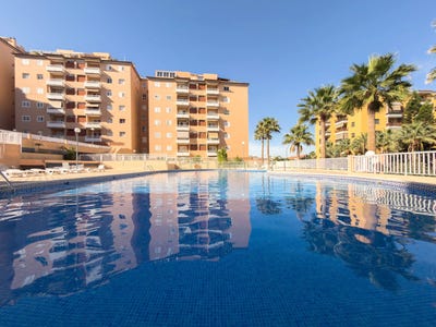 /international/es/candelaria-canary-islands-310107640051/