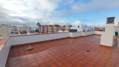 /international/es/la-oliva-canary-islands-310106424056/