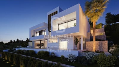 /international/es/alicante-altea-altea-la-vella-alicante-altea-altea-la-vella-alicante-altea-valencian-community-310104458150/