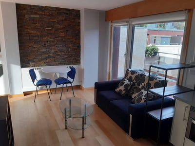 /international/es/gondomar-galicia-310100649457/