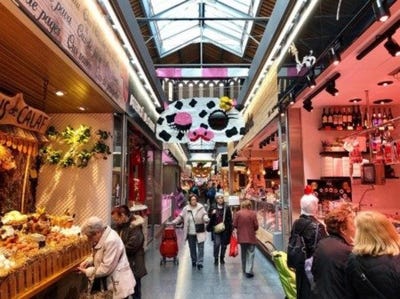 /international/es/barcelona-catalonia-310106592761/