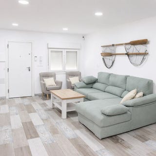 /international/es/calle-curry-nijar-andalusia-310110092100/