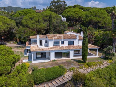 /international/es/lloret-de-mar-catalonia-310119573612/