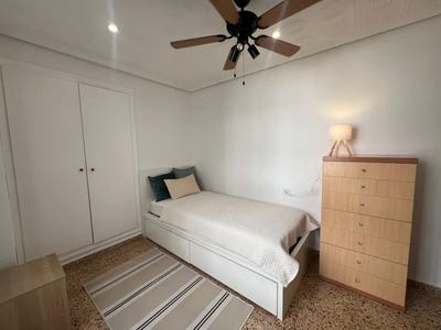 /international/es/carrer-del-mestre-valls-valencia-valencian-community-310101083342/?lang=zh-tw