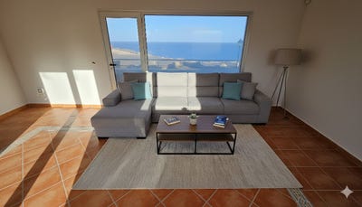 /international/es/antigua-canary-islands-310105944120/