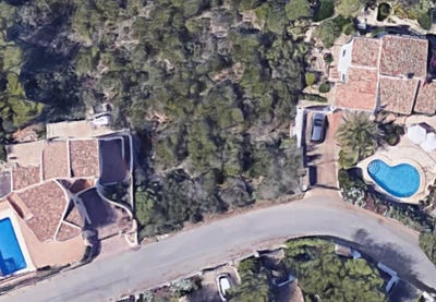 /international/es/javea-xabia-valencian-community-120066497107/
