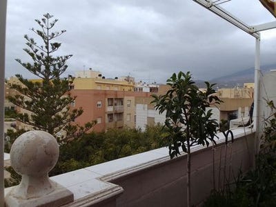 /international/es/juan-de-herrera-e-el-ejido-andalusia-310106881337/