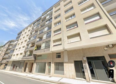 /international/es/irun-basque-country-310107973049/