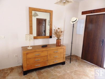 /international/es/salares-andalusia-310101533490/?lang=zh-cn