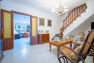 /international/es/almensilla-andalusia-310100288057/?lang=en
