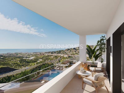 /international/es/torrox-torrox-costa-malaga-andalusia-310106414736/