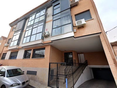 /international/es/ventas-de-retamosa-las-castile-la-mancha-310100639637/
