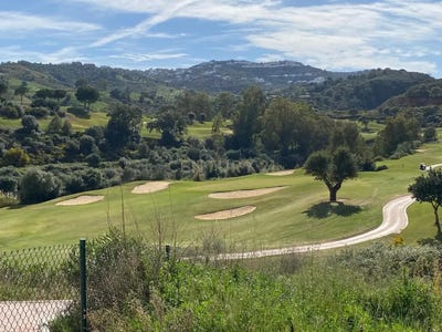 /international/es/mijas-andalusia-310108895037/