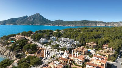 /international/es/carrer-de-sa-punta-blanca-5-07159-sant-elm-illes-balears-spain-sant-elm-balearic-islands-310106792767/