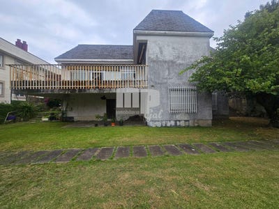 /international/es/vigo-galicia-310101288498/?lang=es