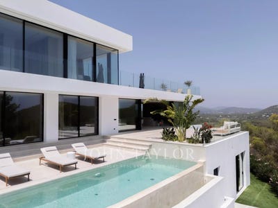 /international/es/roca-llisa-balearic-islands-310097673051/