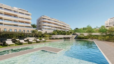 /international/es/mijas-andalusia-310108481337/
