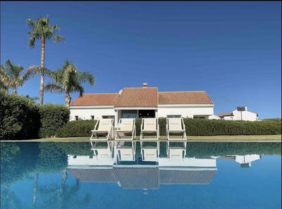 /international/es/manilva-andalusia-310109129066/?lang=th
