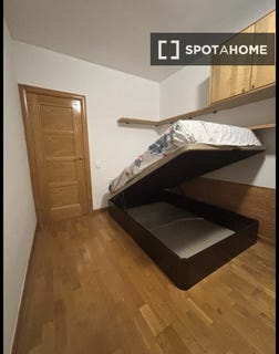 /international/es/barcelona-catalonia-310108525728/