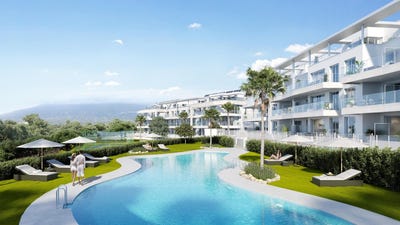 /international/es/mijas-andalusia-310108525793/