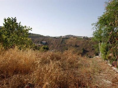 /international/es/competa-andalusia-120090071312/