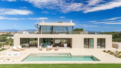 /international/es/son-gual-balearic-islands-310101945473/