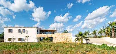 /international/es/campos-balearic-islands-310101947241/